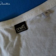 O'NEILL Дамски Панталонки и Дамска Тениска - Нова Size XL, снимка 4 - Къси панталони и бермуди - 18341594