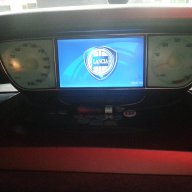 Навигационен диск за навигация Connect Nav +  Alfa Romeo Fiat Lancia България-2017г., снимка 7 - Аксесоари и консумативи - 11906908