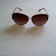 VICI -STYL  Italy - SUPER Polarized - Дамски очила + защита UV400, снимка 2 - Слънчеви и диоптрични очила - 15340280
