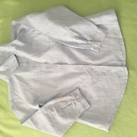 блузки потници суичари боксерки долноща и ризи, снимка 9 - Детски Блузи и туники - 22929731