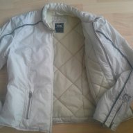 Яке G STAR HARDY JACKET, оригинал, снимка 11 - Якета - 11647825