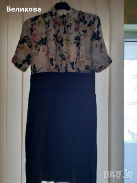 Официална рокля, снимка 1