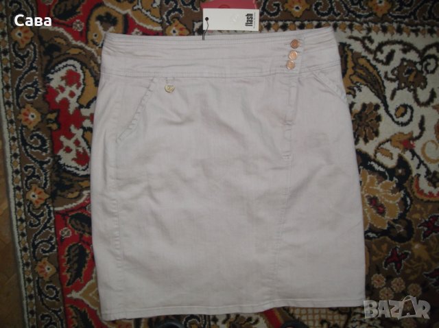 Поли DIESEL, BILLABONG, FLASH, снимка 3 - Поли - 25593570