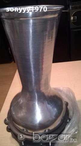 BIG Music syria-тарамбука-25/40см-made in syria-внос от сирия, снимка 9 - Ударни инструменти - 15017261