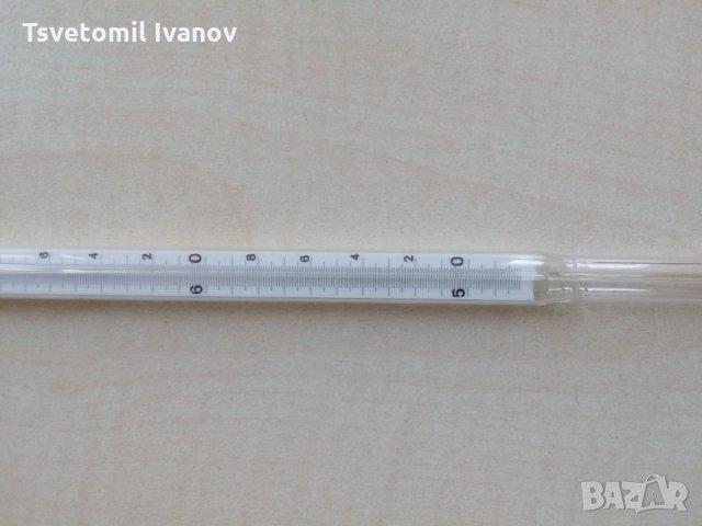 Лабораторен и Производствен Термометър * Julabo * , снимка 5 - Медицински консумативи - 26000073