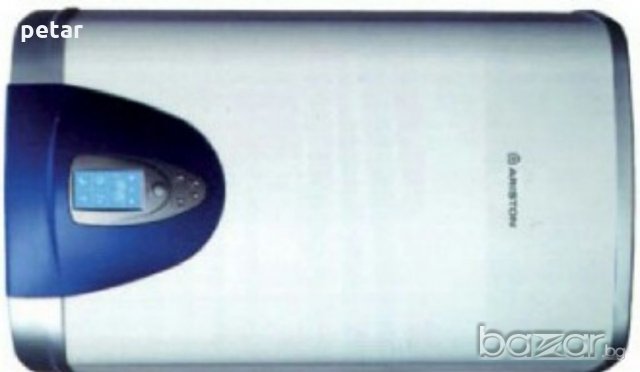Termowat нагревател за бойлер + гумен маншон с нов катод голям, метална поставка за бойлер Аристон, снимка 1 - Котлони - 20340881