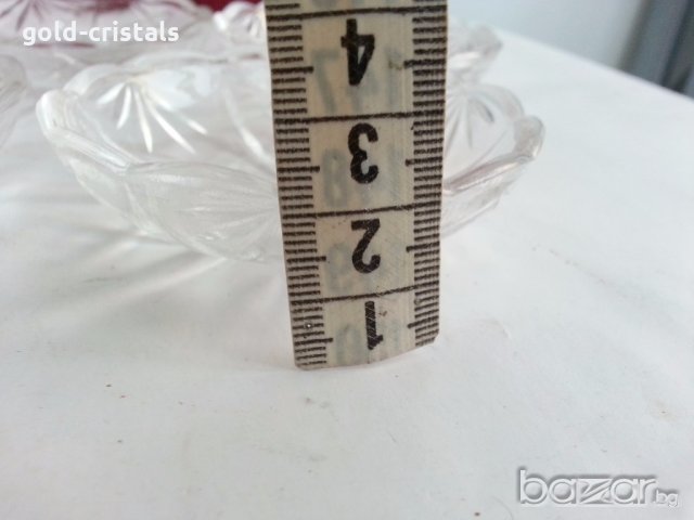 Ретро чинийки купички , снимка 7 - Антикварни и старинни предмети - 19802948