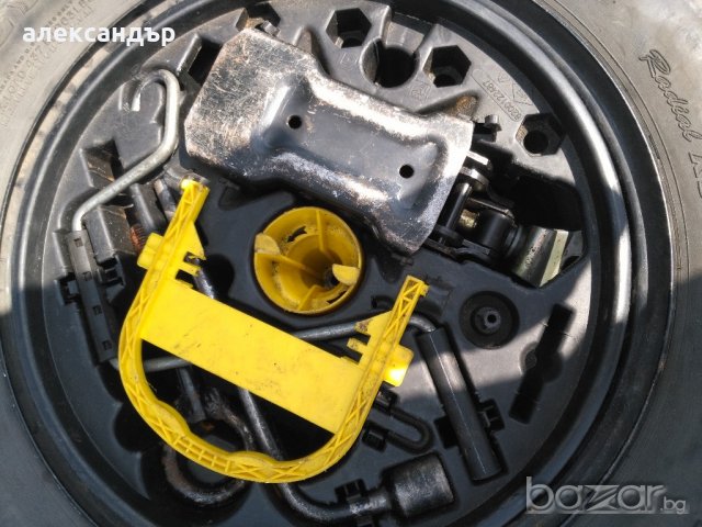 продавам рено клио на части , снимка 6 - Автомобили и джипове - 21369397