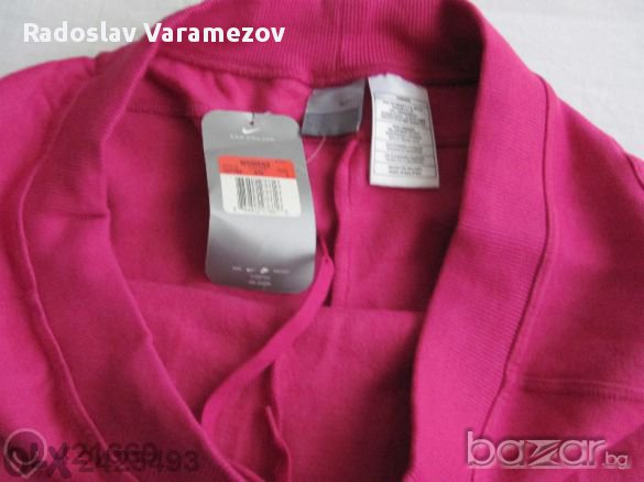 Nike долнище размер L z2г, снимка 4 - Спортни екипи - 6695003