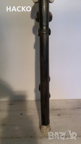 ПРОМО ЦЕНА Мексикански Инструмент за Релакс , снимка 13 - Други - 25846208