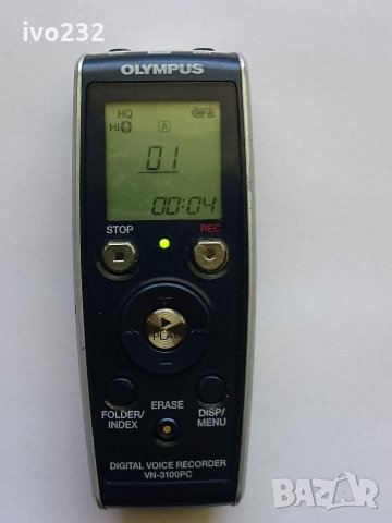 olympus vn 3100pc, снимка 2 - Други - 26174126