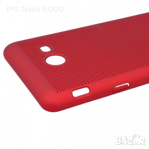 Samsung Galaxy J5 2017 кейс, снимка 3 - Калъфи, кейсове - 22975762