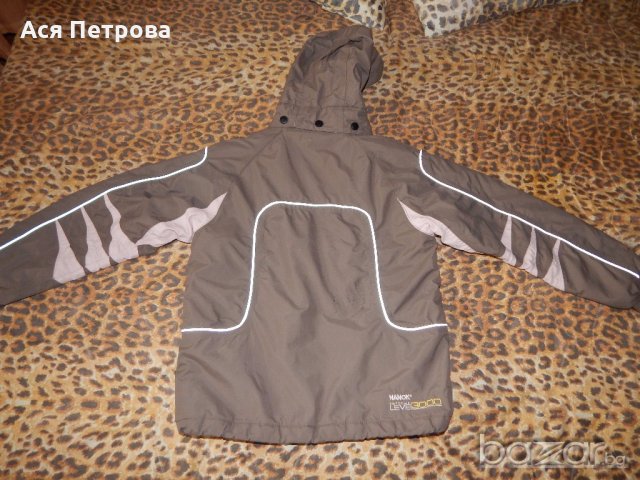 3 бр. якета р. 138, снимка 6 - Детски якета и елеци - 19922257