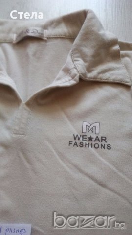 Всичко за 10лв, снимка 9 - Блузи с дълъг ръкав и пуловери - 17698048