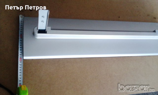 телевизор Бенк 30' на части, снимка 11 - Части и Платки - 10007674