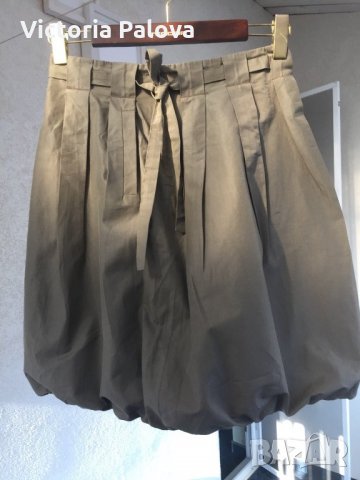 Пола-балон, снимка 3 - Поли - 22683884