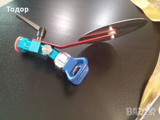 Graco, снимка 8 - Други инструменти - 21908718