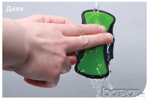 0608 Универсална стойка Gripgo, снимка 5 - Аксесоари и консумативи - 17445850