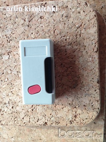 Уред срещу Фалшиви банкноти, снимка 2 - Подаръци за жени - 17871343