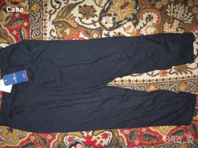 Дънки и летен панталон TOM TAILOR   дамски, снимка 7 - Дънки - 22499535