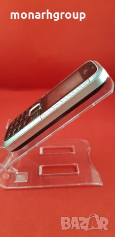 Телефон Vodafone M tel ZTE-G R221/за части/, снимка 3 - Други - 10217204