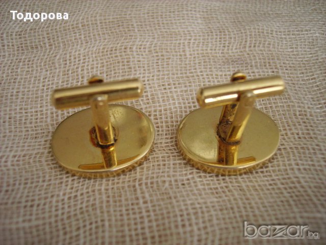 Бутонели 4, снимка 4 - Други - 15296884