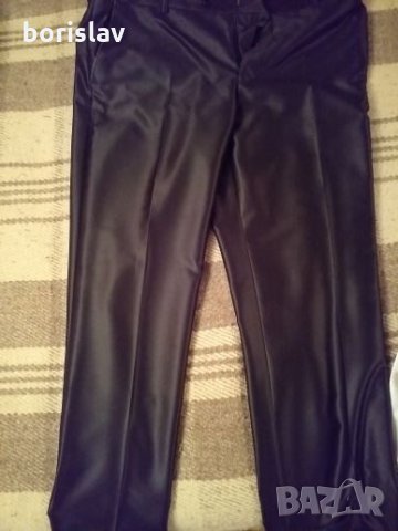 Продавам абиторенски костюм., снимка 10 - Костюми - 25247762