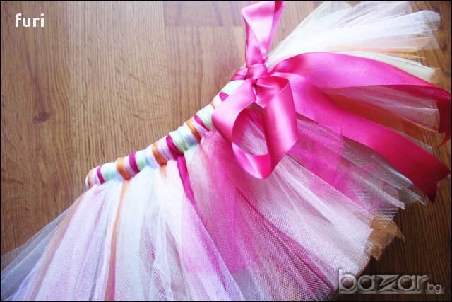 продавам туту, снимка 11 - Други - 8620276