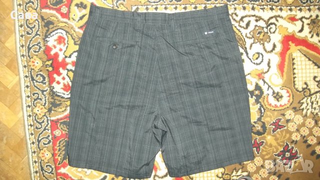 Къси панталони CHAPS, MEYER, PRIMARK  мъжки,Л-ХЛ, снимка 4 - Къси панталони - 25867138