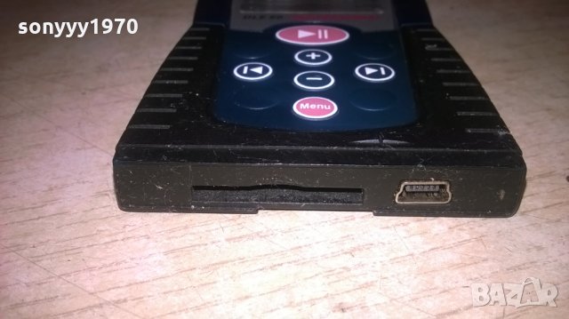 bosch dle50 professional remote control-внос швеция, снимка 12 - Други инструменти - 25519098