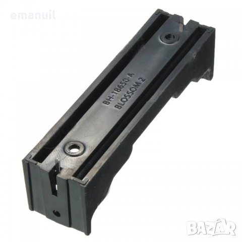 Управление контролер за точкова заварка консумативи spot welder 18650, снимка 16 - Друга електроника - 21101086