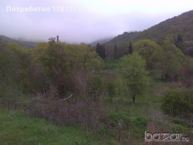 Продавам вила в уникален район, снимка 17 - Вили - 19307140