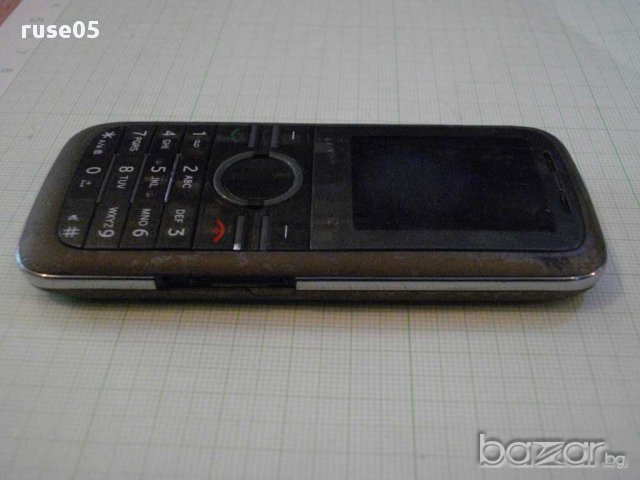 GSM "Vodafone - 527", снимка 6 - Други - 11973310