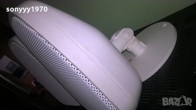 sweden-made in sweden-яки зверчета от швеция, снимка 13 - Тонколони - 25253868