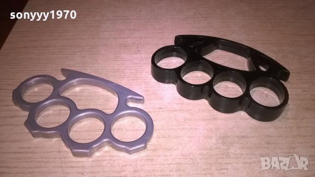 бокс-черен или сив-45лв за брои, снимка 4 - Колекции - 22661709