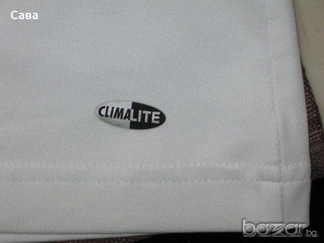 Потник ADIDAS  дамски,ХЛ-2ХЛ, снимка 4 - Потници - 21462512
