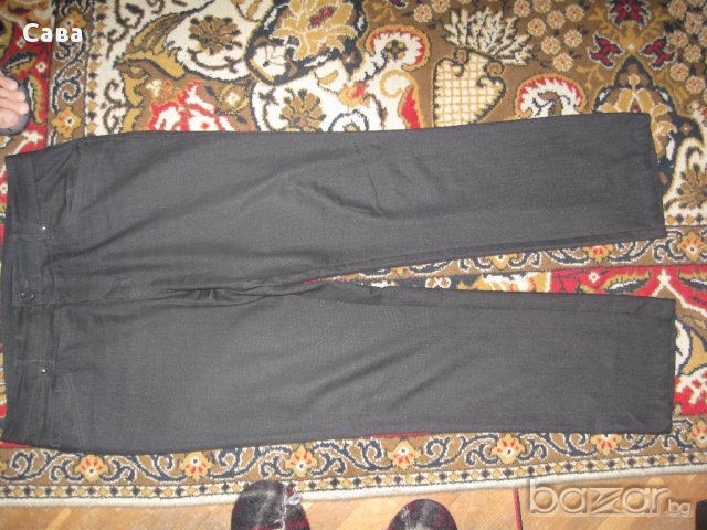 Спортен панталон Armand Thiery  мъжки,размер 32, снимка 3 - Панталони - 15867736