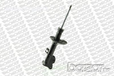 Комплект амортисьори MONROE за NISSAN / НИСАН