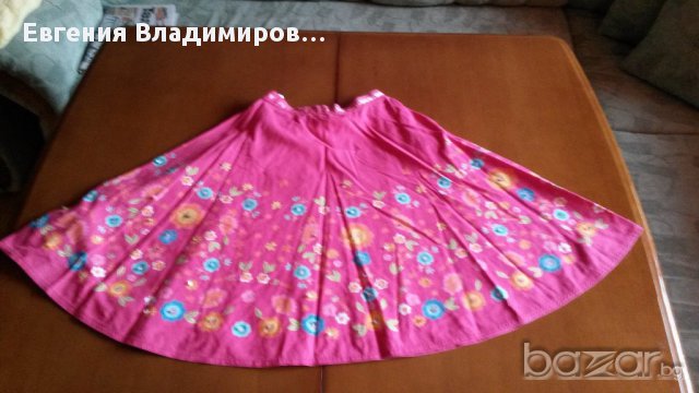 Разни безплатно, снимка 8 - Други - 10643178