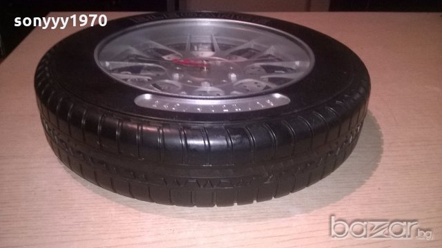 elegance-32x7см-часовник-внос швеицария, снимка 11 - Колекции - 19986614