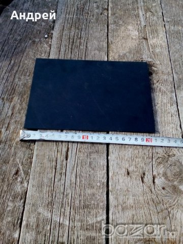 Табела #5, снимка 2 - Антикварни и старинни предмети - 21238300