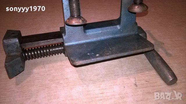 менгеме-разтяжка-20х15х12см-внос франция, снимка 10 - Менгемета - 22597679