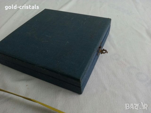  руски лъжички посребрени мнц, снимка 9 - Антикварни и старинни предмети - 23580894