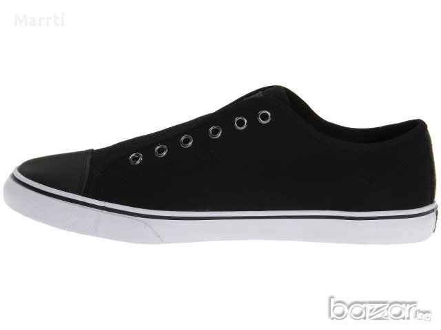 Guess оригинални, снимка 7 - Маратонки - 8877227