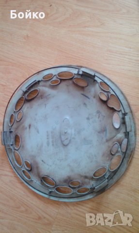 тас за джанта, снимка 9 - Части - 24873067