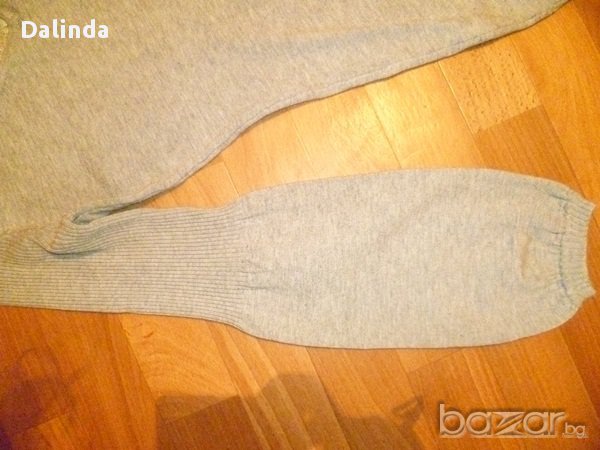 Туника от финно плетиво, снимка 5 - Туники - 11776015