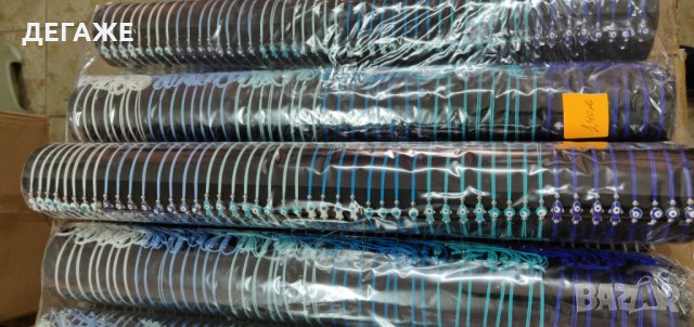 Гривни на едро , снимка 13 - Други - 25547860