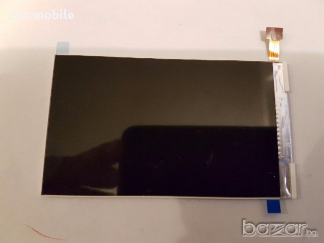 Nokia Lumia 520 - Nokia 520 оригинални части и аксесоари , снимка 5 - Резервни части за телефони - 17296952