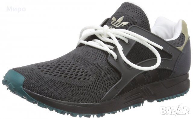 Мъжки Маратонки Adidas Racer Lite - 48, снимка 1 - Маратонки - 21556652