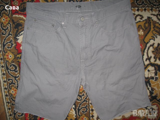Къси панталони OLD NAVY   мъжки,Л , снимка 2 - Къси панталони - 22409284